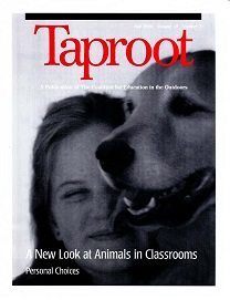 Vol 10(3) - Fall 1996